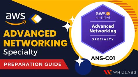 AWS-Advanced-Networking-Specialty PDF Demo