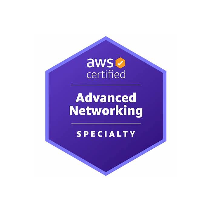 Exam AWS-Advanced-Networking-Specialty Prep