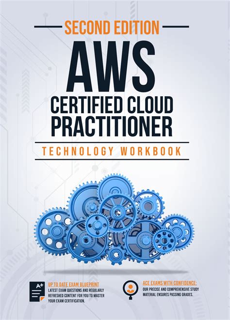 AWS-Certified-Cloud-Practitioner Accurate Study Material