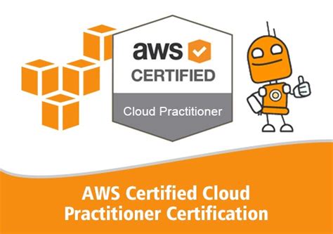 AWS-Certified-Cloud-Practitioner Dumps Deutsch