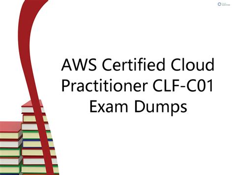 AWS-Certified-Cloud-Practitioner Dumps.pdf