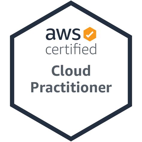 AWS-Certified-Cloud-Practitioner Fragen Beantworten
