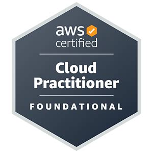 AWS-Certified-Cloud-Practitioner Fragen Und Antworten.pdf