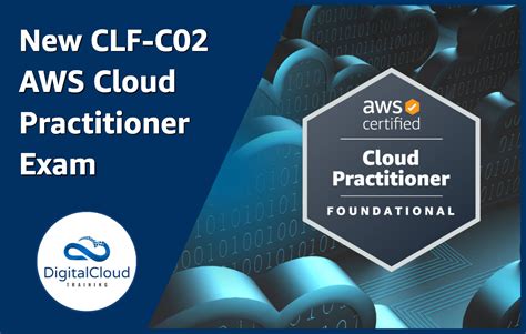 AWS-Certified-Cloud-Practitioner Fragenkatalog