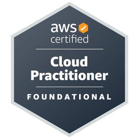 AWS-Certified-Cloud-Practitioner Lernhilfe