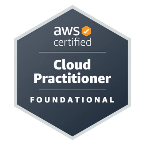 AWS-Certified-Cloud-Practitioner PDF