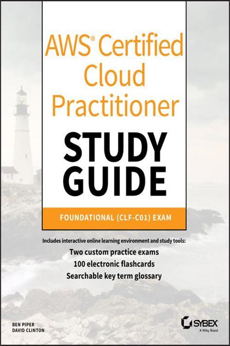 AWS-Certified-Cloud-Practitioner Prüfungs Guide.pdf