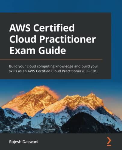 AWS-Certified-Cloud-Practitioner Prüfungs Guide.pdf