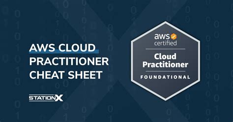 AWS-Certified-Cloud-Practitioner Prüfungsaufgaben.pdf