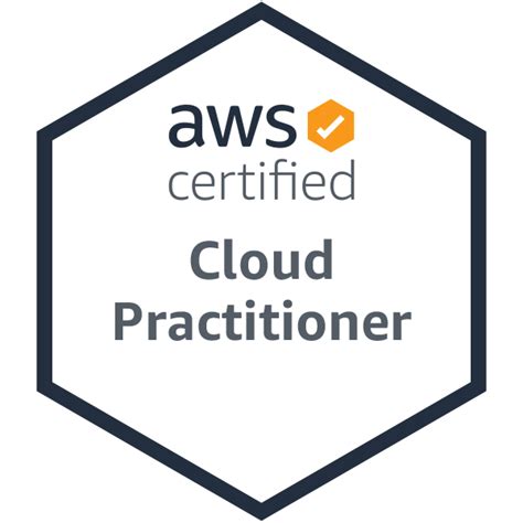 AWS-Certified-Cloud-Practitioner Pruefungssimulationen