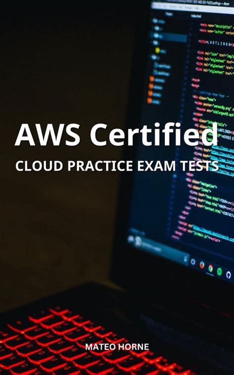 AWS-Certified-Cloud-Practitioner Pruefungssimulationen