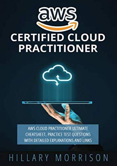 AWS-Certified-Cloud-Practitioner-Deutsch Buch