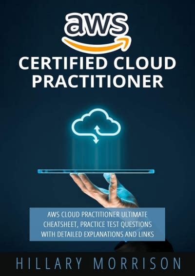 AWS-Certified-Cloud-Practitioner-Deutsch Lernressourcen