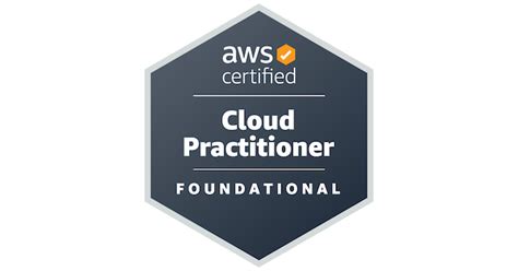 AWS-Certified-Cloud-Practitioner-Deutsch Online Praxisprüfung