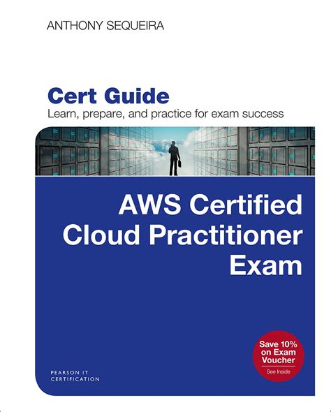 AWS-Certified-Cloud-Practitioner-Deutsch Prüfungs Guide.pdf