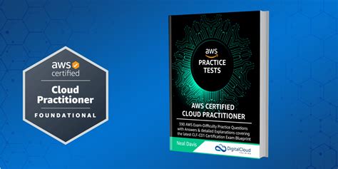 AWS-Certified-Cloud-Practitioner-Deutsch Prüfungsfrage.pdf