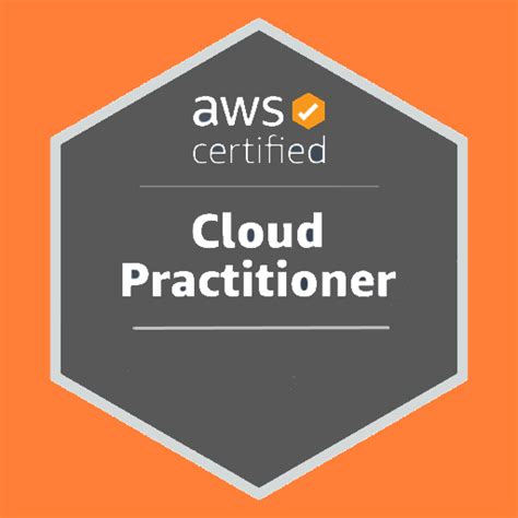 AWS-Certified-Cloud-Practitioner-KR Dumps