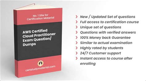 AWS-Certified-Cloud-Practitioner-KR Dumps.pdf