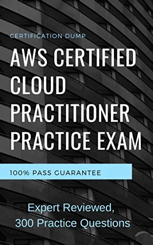 AWS-Certified-Cloud-Practitioner-KR Pruefungssimulationen.pdf
