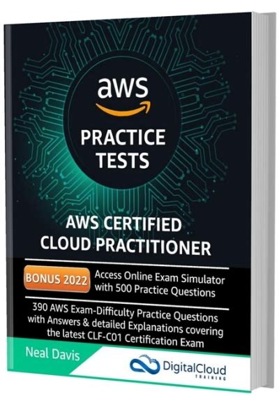 AWS-Certified-Cloud-Practitioner-KR Tests.pdf