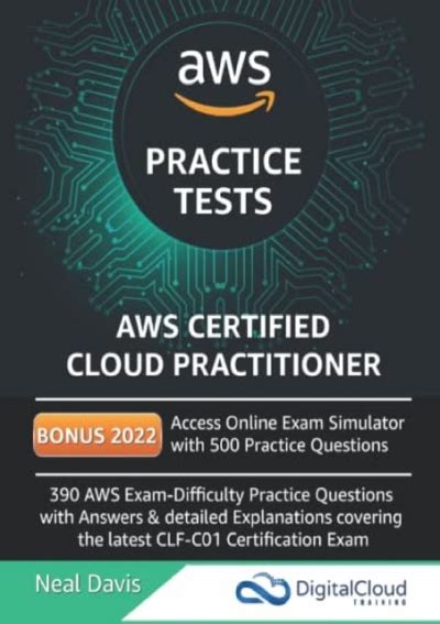 AWS-Certified-Cloud-Practitioner-KR Tests.pdf