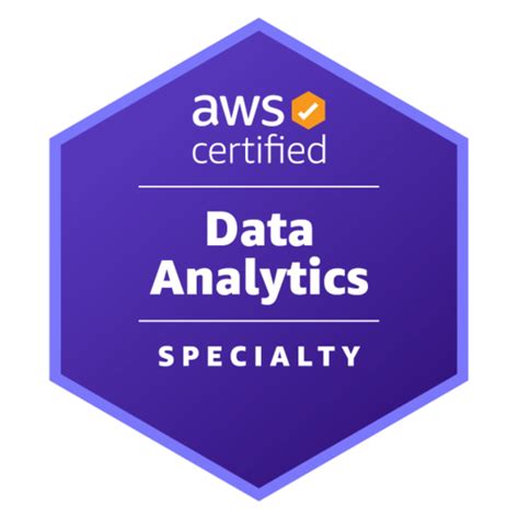 AWS-Certified-Data-Analytics-Specialty Deutsche Prüfungsfragen.pdf