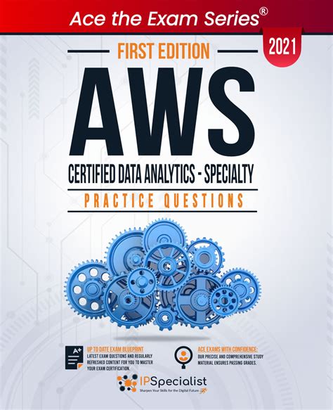 AWS-Certified-Data-Analytics-Specialty Exam.pdf