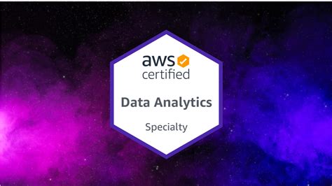 AWS-Certified-Data-Analytics-Specialty Prüfung