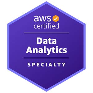AWS-Certified-Data-Analytics-Specialty Prüfungs Guide