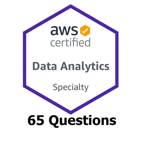 AWS-Certified-Data-Analytics-Specialty Trainingsunterlagen