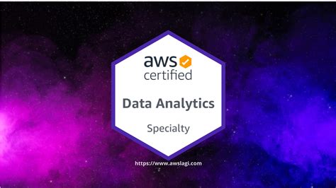 AWS-Certified-Data-Analytics-Specialty Übungsmaterialien