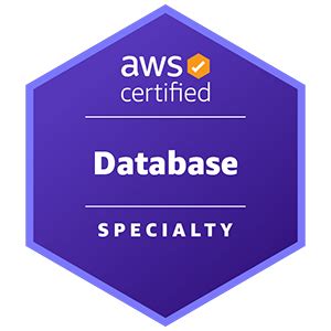 AWS-Certified-Database-Specialty Online Praxisprüfung.pdf