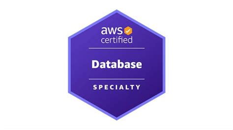 AWS-Certified-Database-Specialty-KR Deutsche