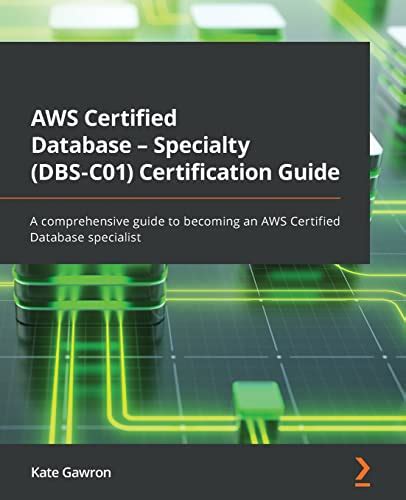 AWS-Certified-Database-Specialty-KR Lernressourcen