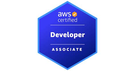 AWS-Certified-Developer-Associate Examsfragen