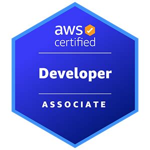 AWS-Certified-Developer-Associate Lerntipps