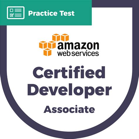 AWS-Certified-Developer-Associate Online Test