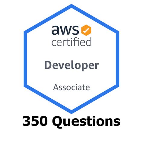 AWS-Certified-Developer-Associate Online Tests