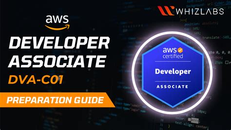 Full Download Aws Certified Developer Official Study Guide Associate Exam Associate Dvac01 Exam By Nick Alteen