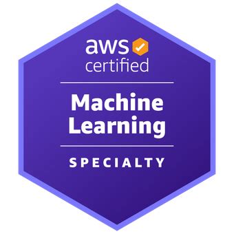 AWS-Certified-Machine-Learning-Specialty Deutsch.pdf