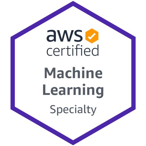 AWS-Certified-Machine-Learning-Specialty Dumps Deutsch