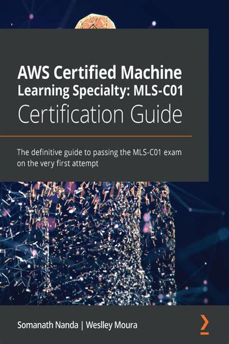 AWS-Certified-Machine-Learning-Specialty Prüfungsvorbereitung.pdf