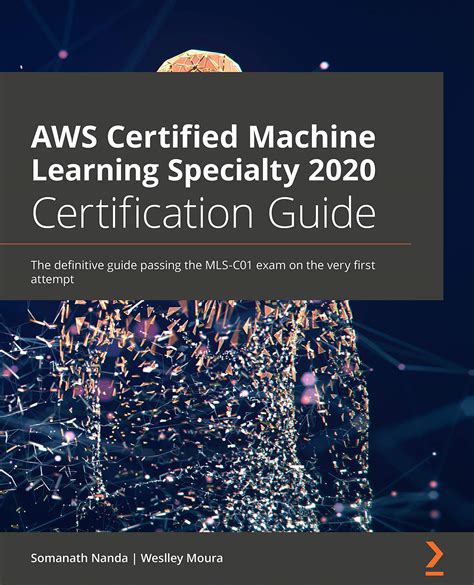 AWS-Certified-Machine-Learning-Specialty-KR Exam.pdf