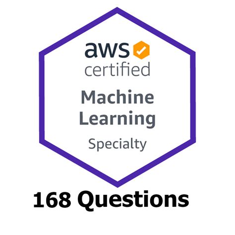 AWS-Certified-Machine-Learning-Specialty-KR Fragen Beantworten