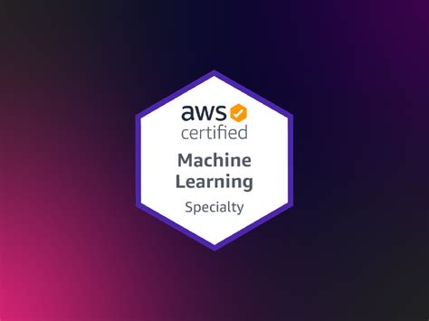 AWS-Certified-Machine-Learning-Specialty-KR Online Prüfung