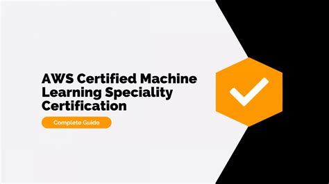 AWS-Certified-Machine-Learning-Specialty-KR Prüfungsfrage