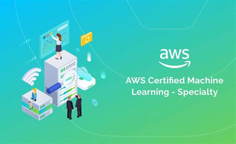 AWS-Certified-Machine-Learning-Specialty-KR Prüfungsvorbereitung