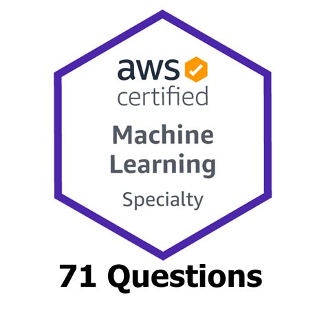 AWS-Certified-Machine-Learning-Specialty-KR Reliable Test Questions
