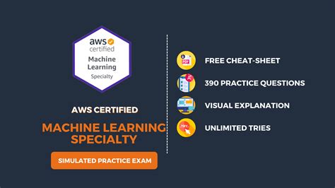 AWS-Certified-Machine-Learning-Specialty-KR Tests