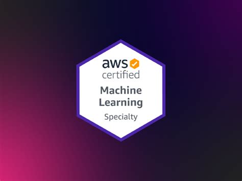 AWS-Certified-Machine-Learning-Specialty-KR Vorbereitung